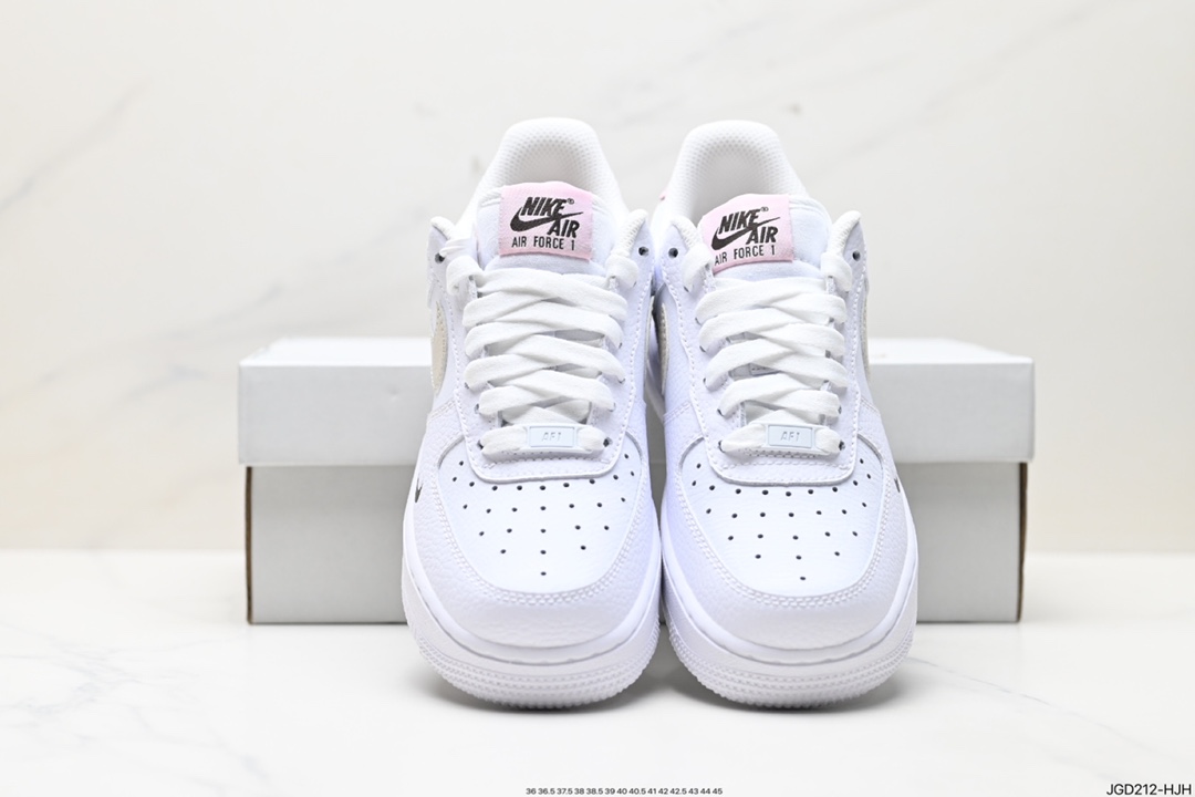 Nike Air Force 1 Shoes